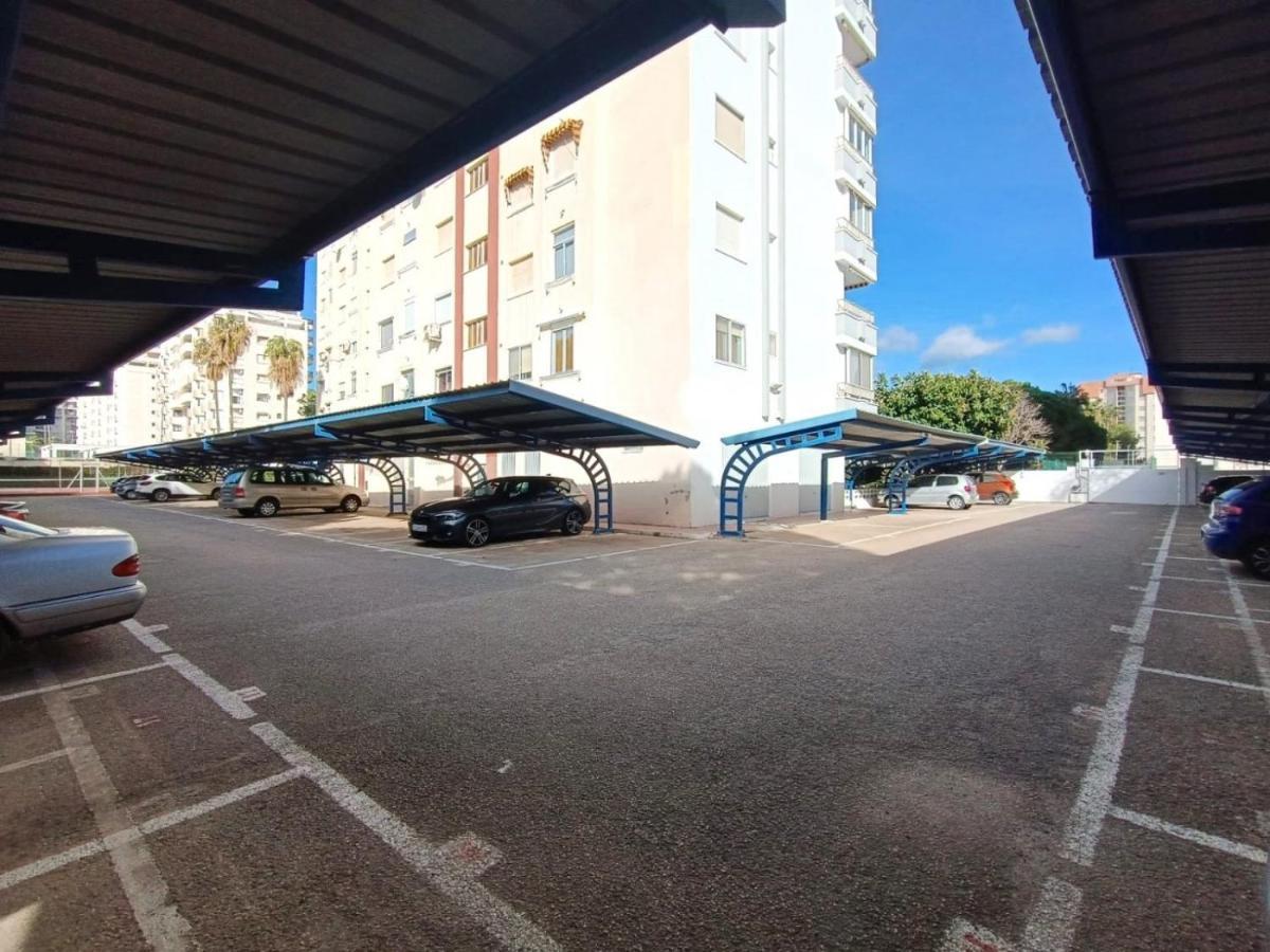 Precioso Apartamento Junto A La Playa Gandía Dış mekan fotoğraf