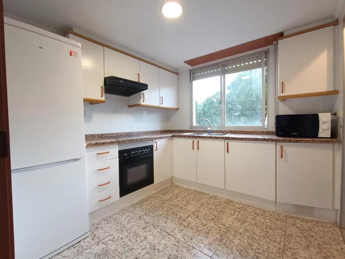 Precioso Apartamento Junto A La Playa Gandía Dış mekan fotoğraf